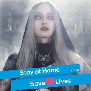 Meet your Posher, Vicky